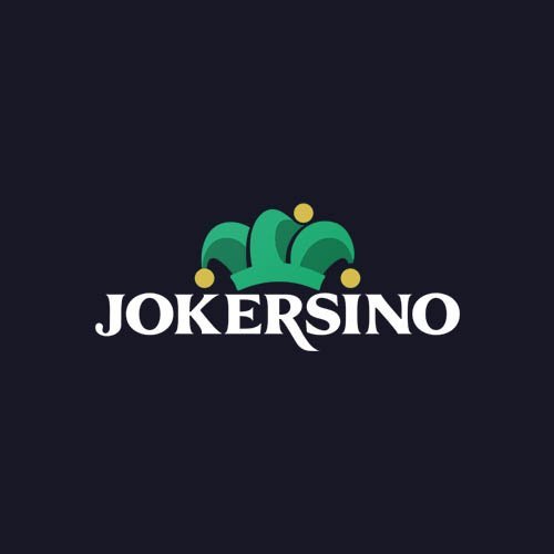 Jokersino Casino