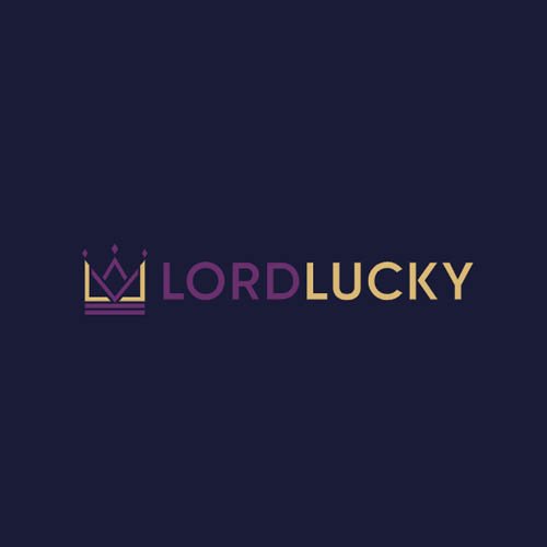 Lord Lucky Casino