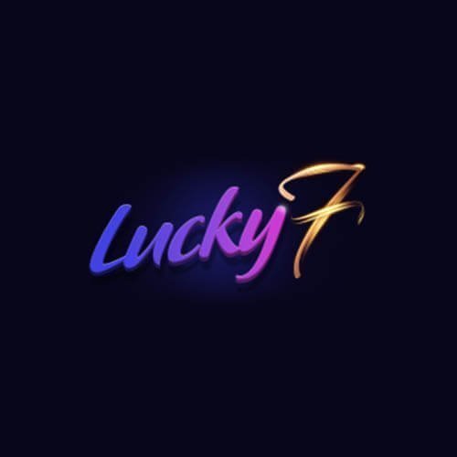Lucky7even Casino