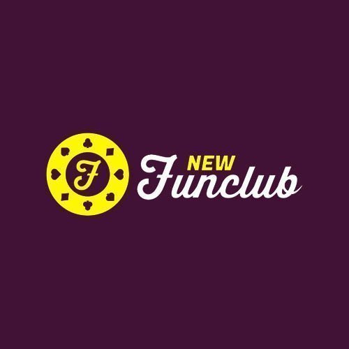 New Funclub Casino 1