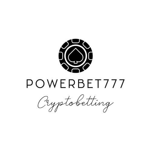 PowerBet777 Casino