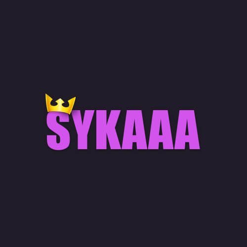 Зачем вам действительно нужно sykaacasino.ru
