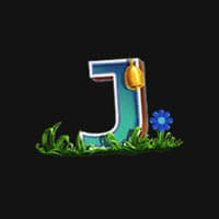 Sheep Gone Wild Jack Symbol
