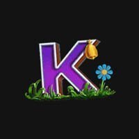 Sheep Gone Wild King Symbol