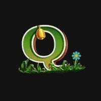 Sheep Gone Wild Queen Symbol