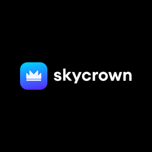 SkyCrown kasyno