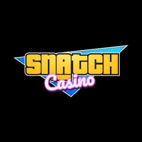 Snatch Casino