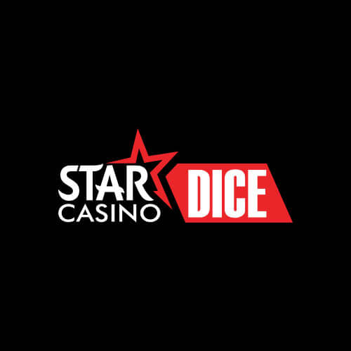 Stardice casino