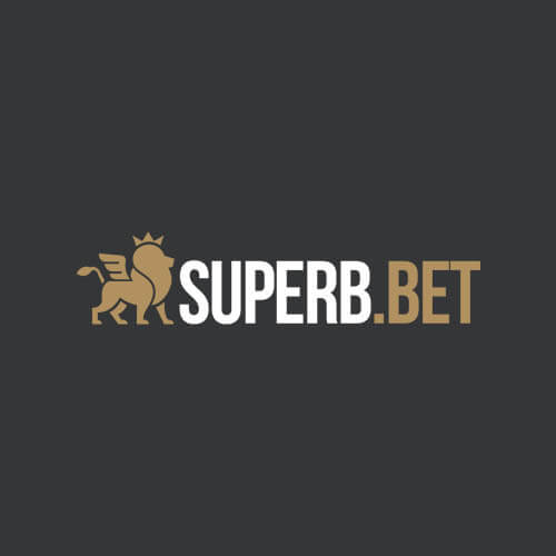 SuperbBet Casino