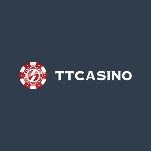 TT Casino