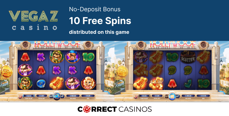 Vegaz-Casino-No-Deposit-Free-Spins.png
