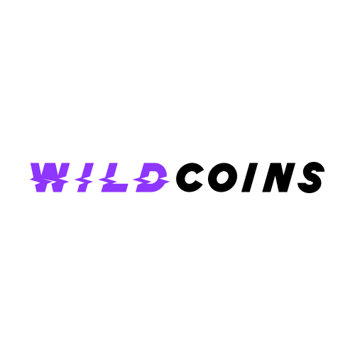 WildCoins Καζίνο