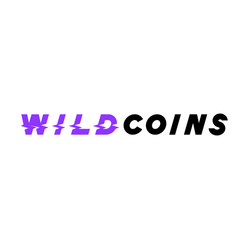 WildCoins Casino