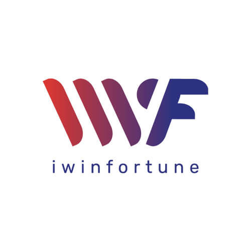 iWinFortune Casino