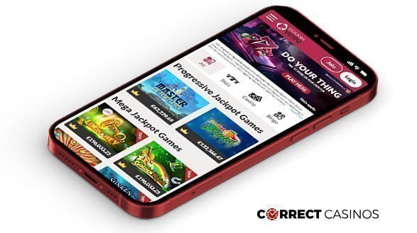 kokobet casino terms and conditions