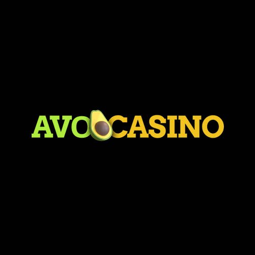 Avocasino Casino