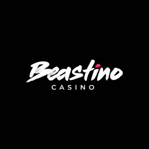 Beastino Casino