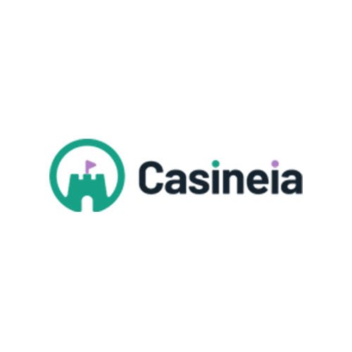 Casineia Casino