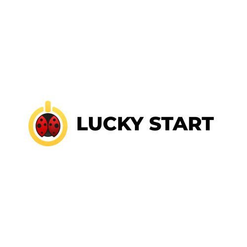 casino For Profit