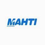 Mahti Casino