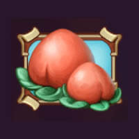 Naughty Wukong 2 Fruits Symbol