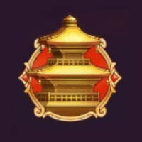Naughty Wukong Castle Symbol