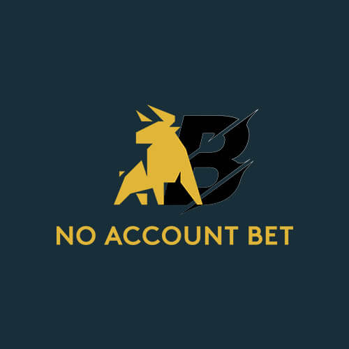 No Account Bet Casino