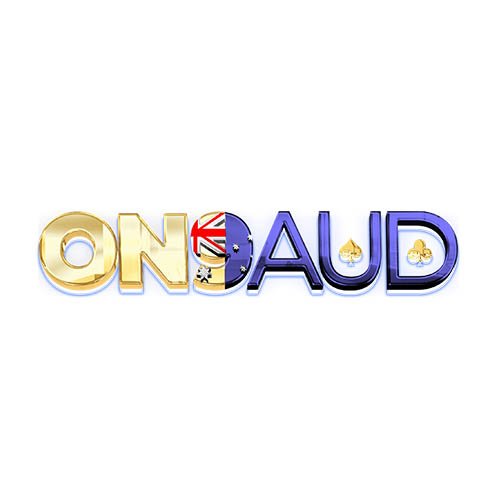 On9AUD Casino