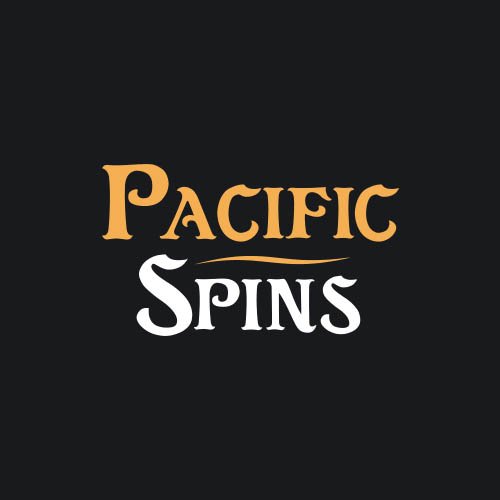 PacificSpins Casino