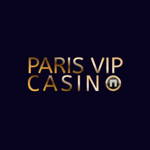 10 Euroletten Casino Live Casino ladbrokes App Maklercourtage Ohne Einzahlung 2024 Gebührenfrei