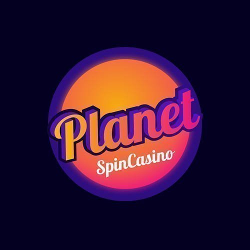 PlanetSpin Casino