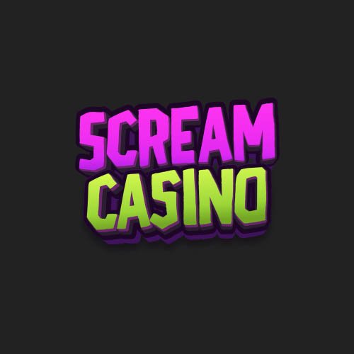 Scream Casino