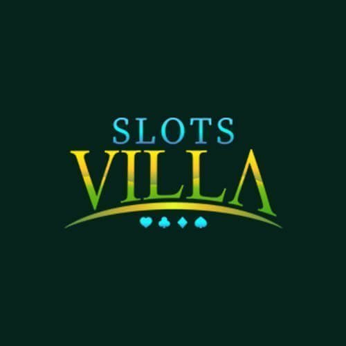 SlotsVilla Casino