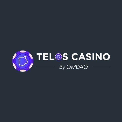 Telos Casino