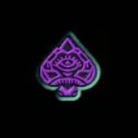 casino online game