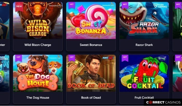 vavada Ujawniono strategie Jak zdobywać klientów i wpływać na rynki za pomocą vavada