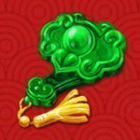 Wealth Inn Key Symbol