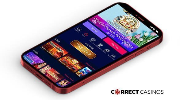 Win777 Casino Review - Safe or Scam?