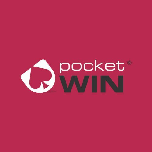 ​Pocket Win Casino