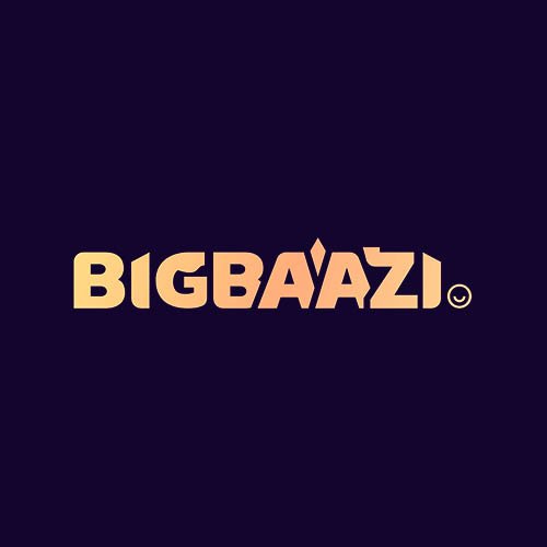BigBaazi Casino