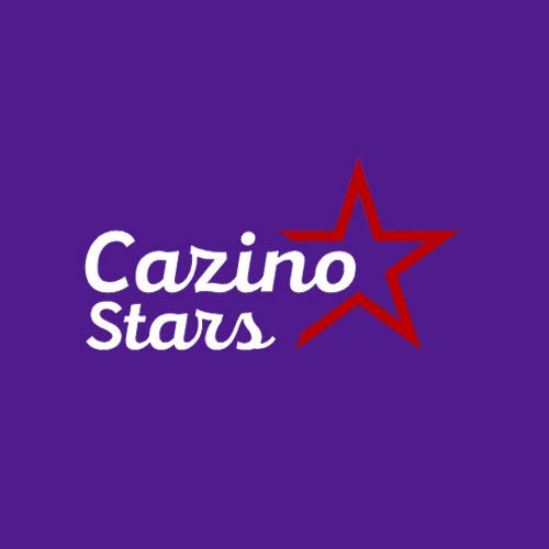 Cazino Stars Casino
