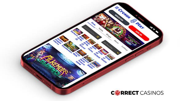 casino joy app