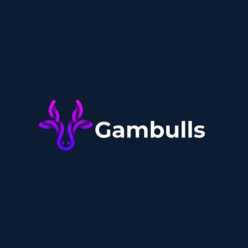 Gambulls Casino