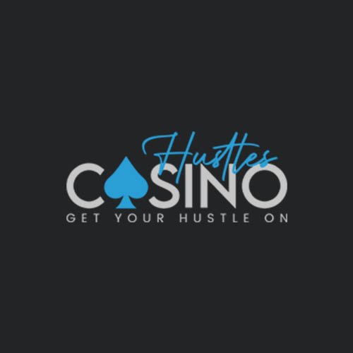 Hustles Casino