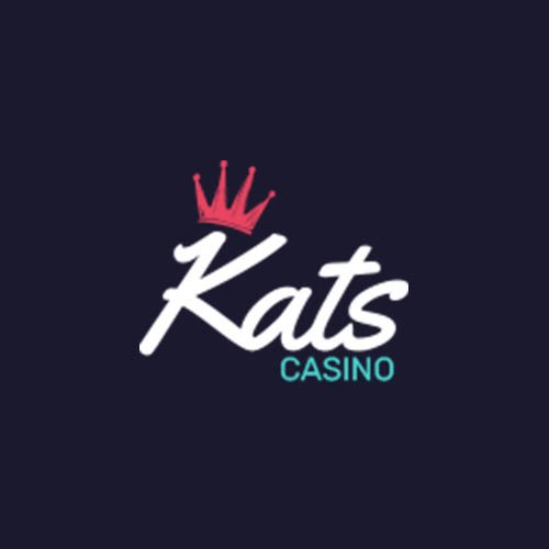 Kats Casino