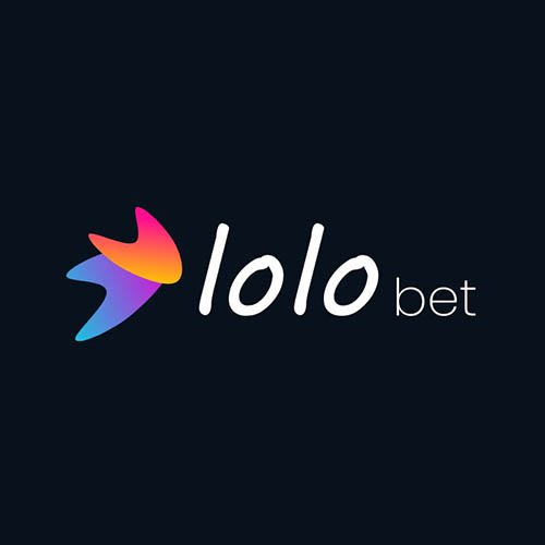 LoloBet Casino