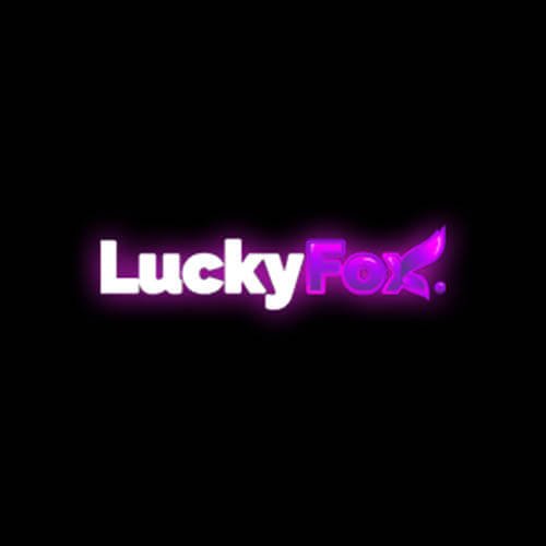 Lucky Fox Casino