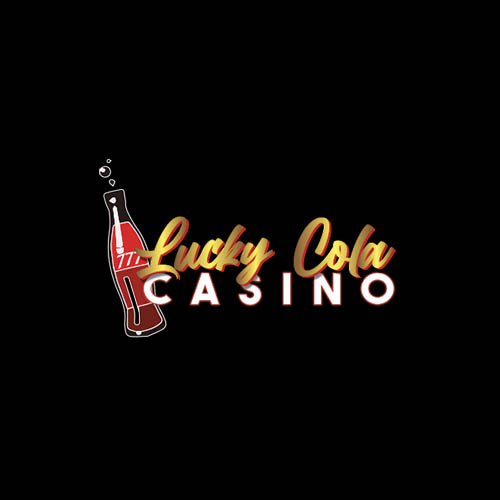 LuckyCola Casino