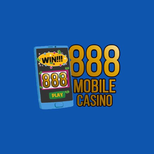 Mobile Casino 888