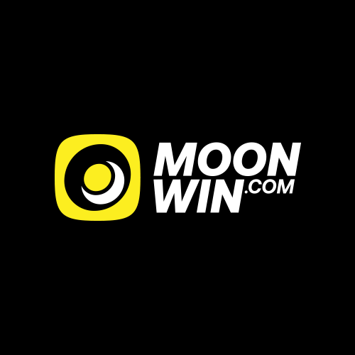 MoonWin Casino